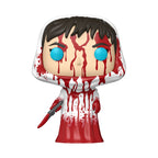 Image produit Dune - Figurine Funko Pop Alia Atreides