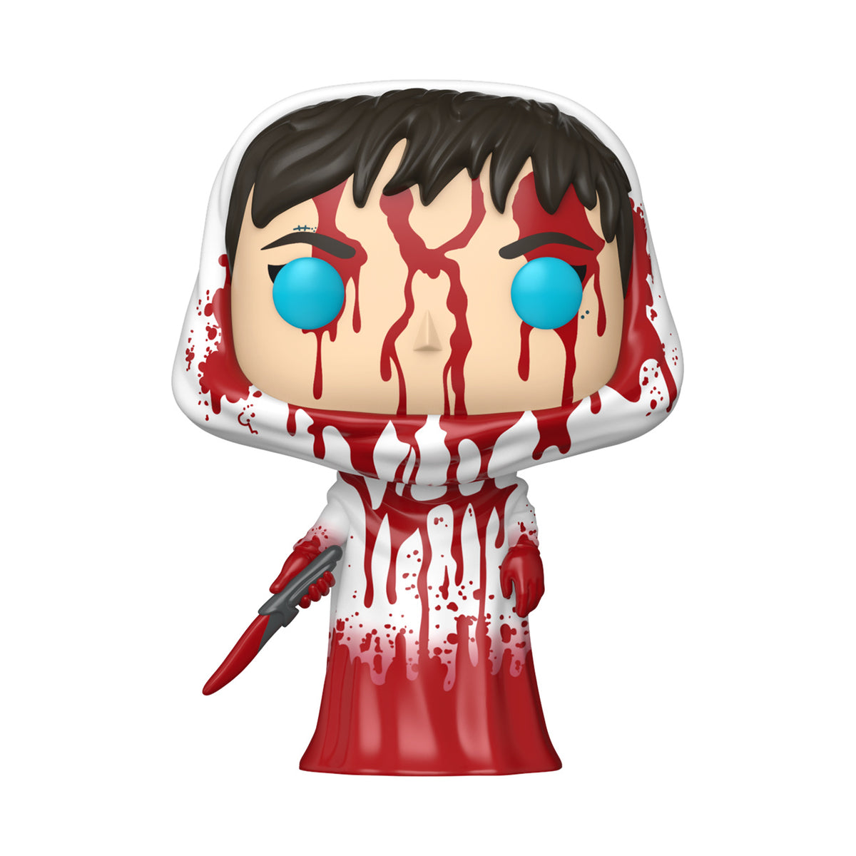 Image produit Dune - Figurine Funko Pop Alia Atreides
