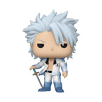 Productafbeelding Bleach - Hitsugaya Funko Pop Figuur