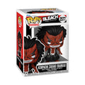 Productafbeelding Bleach - Kenpachi Funko Pop Figuur