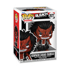 Productafbeelding Bleach - Kenpachi Funko Pop Figuur