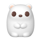 Productafbeelding Sumikko Gurashi - Shirokuma Funko Pop Figuur