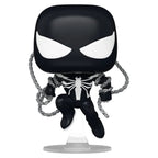 Image produit Venom - Figurine Funko Pop Spider-Man Venom War