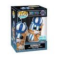 Produktbild One Piece - Kumacy Funko Pop Figur Limited Edition Supreme