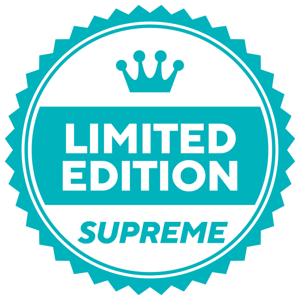 Produktbild One Piece - Kumacy Funko Pop Figur Limited Edition Supreme