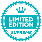Produktbild One Piece - Kumacy Funko Pop Figur Limited Edition Supreme