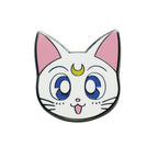 Produktbild Sailor Moon - Artemis Pin