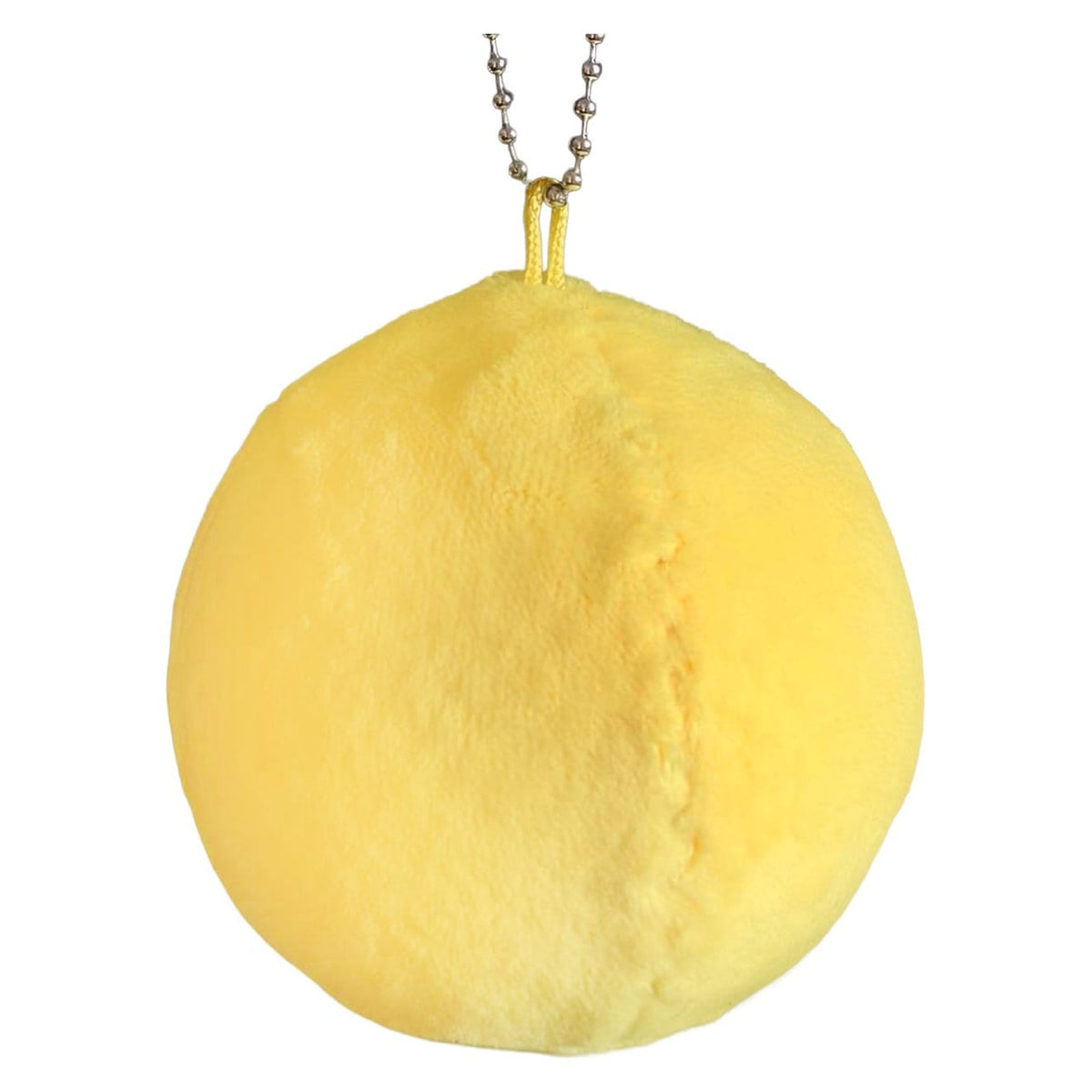 Productafbeelding Assassination Classroom - Koro-Sensei pluchen sleutelhanger