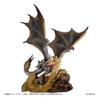 Image produit Monster Hunter - Figurine Builder Creators Model Capcom
