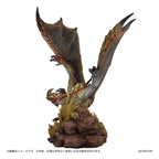 Image produit Monster Hunter - Figurine Builder Creators Model Capcom