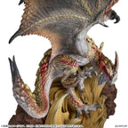 Image produit Monster Hunter - Figurine Builder Creators Model Capcom