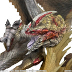 Image produit Monster Hunter - Figurine Builder Creators Model Capcom
