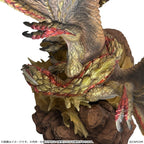 Image produit Monster Hunter - Figurine Builder Creators Model Capcom