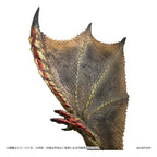 Image produit Monster Hunter - Figurine Builder Creators Model Capcom