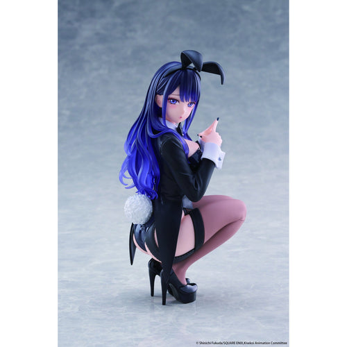 Productafbeelding My Dress-Up Darling - Marin Kitagawa Desktop Cute-figuur Arisa Izayoi-versie