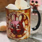Product image Silent Hill - Robbie Mug