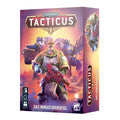 Image produit Tacticus – Le jeu de figurines