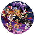 Image produit One Piece - Ombrelle japonaise Saga Wano Kuni