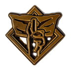 Product image Jujutsu Kaisen - Satoru Gojo Pin