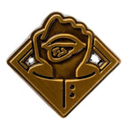 Productafbeelding Jujutsu Kaisen - Yuji Itadori Pin