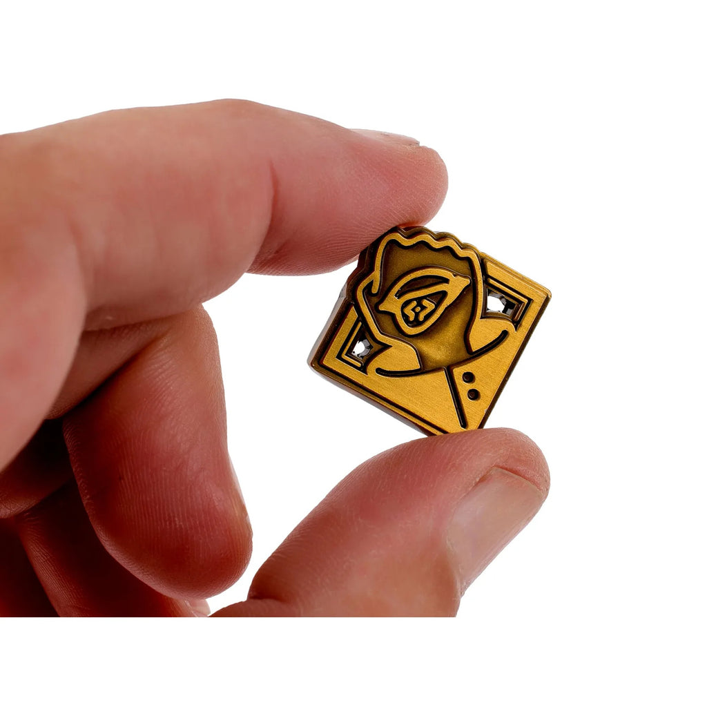 Productafbeelding Jujutsu Kaisen - Yuji Itadori Pin