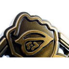 Productafbeelding Jujutsu Kaisen - Yuji Itadori Pin