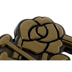 Product image Jujutsu Kaisen - Nobara Kugisaki Pin