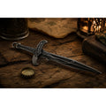 Productafbeelding The Lord of the Rings - Narsil Flessenopener