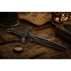 Productafbeelding The Lord of the Rings - Narsil Flessenopener