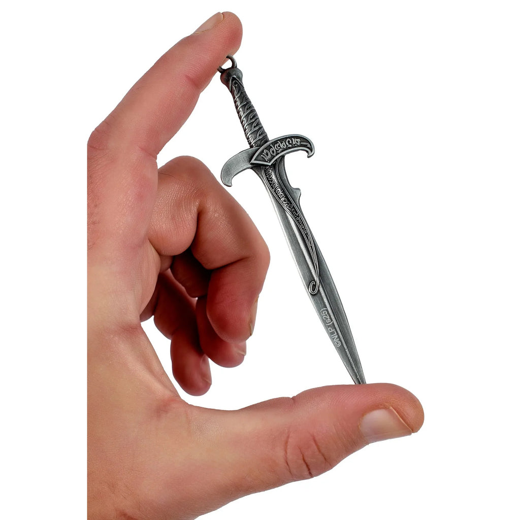Productafbeelding The Lord of the Rings - Narsil Flessenopener
