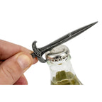Productafbeelding The Lord of the Rings - Narsil Flessenopener