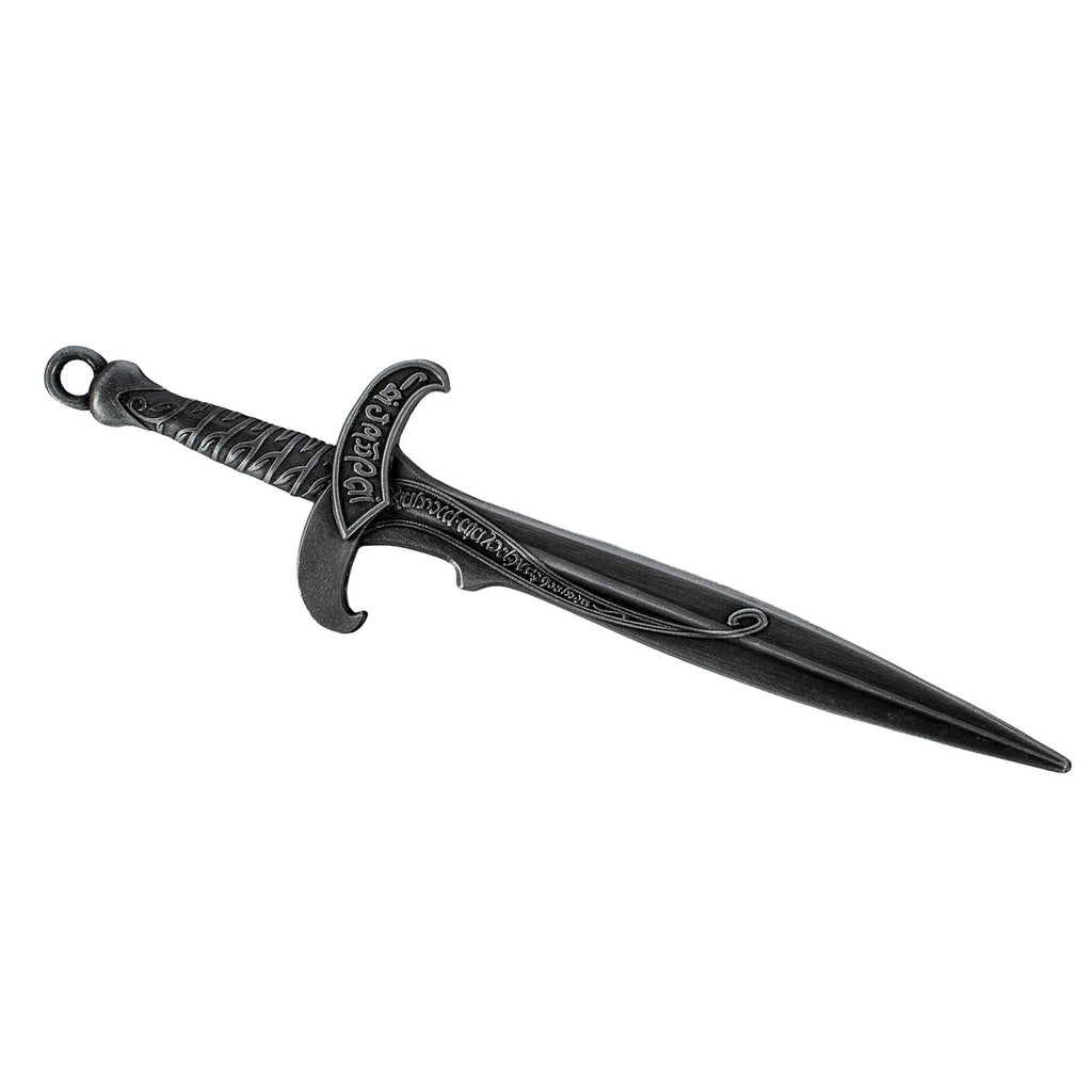 Productafbeelding The Lord of the Rings - Narsil Flessenopener