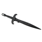 Productafbeelding The Lord of the Rings - Narsil Flessenopener