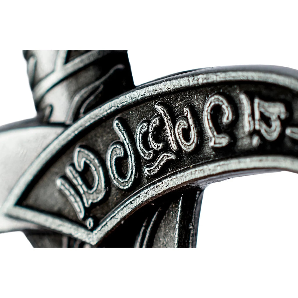 Productafbeelding The Lord of the Rings - Narsil Flessenopener
