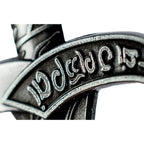 Productafbeelding The Lord of the Rings - Narsil Flessenopener