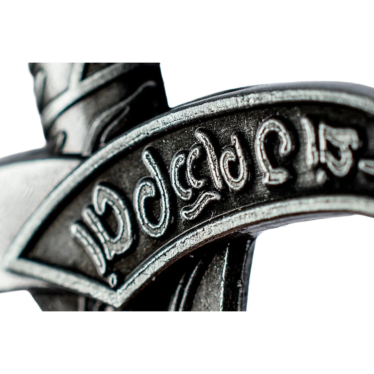 Productafbeelding The Lord of the Rings - Narsil Flessenopener