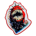 Productafbeelding Warhammer 40,000 Gloomspite Gitz Squig-muismat