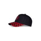 Image produit Casquette de baseball Five Nights at Freddy's Freddy Fazbear's Pizza