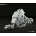 Produktbild Star Wars Plastik-Modellbausatz 1/144 AT-AT