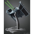Productafbeelding Star Wars Modelbouwpakket 1:72 TIE Advanced x1 10 cm