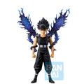 Image produit YuYu Hakusho: Dark Tournament Vol. 3 Ichibansho Masterlise