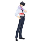Image produit Hell Teacher: Jigoku Sensei Nube - Statue PVC Meisuke Nueno