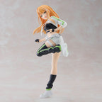 Image produit The Idolm@ster Gakuen – statue PVC Espresto Sumika Shiun
