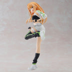 Image produit The Idolm@ster Gakuen – statue PVC Espresto Sumika Shiun
