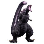Productafbeelding Godzilla (2016) PVC-standbeeld Monster Roah Attack eXtra Large