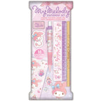 Produktbild Sanrio Schreibset 6er-Pack My Melody