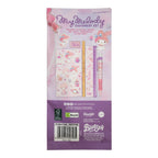 Produktbild Sanrio Schreibset 6er-Pack My Melody