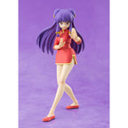 Image produit Ranma 1/2 figurine articulée S.H. Figuarts Shampoo 13 cm