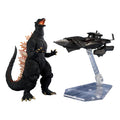 Image produit Godzilla: Final Wars Figurine S.H.MonsterArts Godzilla