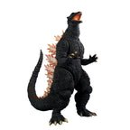 Image produit Godzilla: Final Wars Figurine S.H.MonsterArts Godzilla